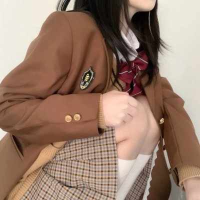 屋顶里的散步者
