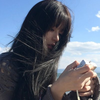 叠影狙击粤语
