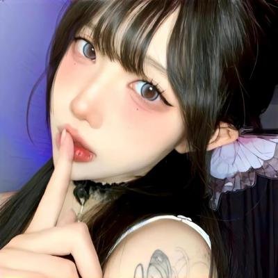 眠狂四郎女地狱