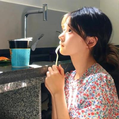 民主之澜
