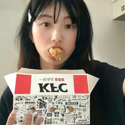 前妻第二季