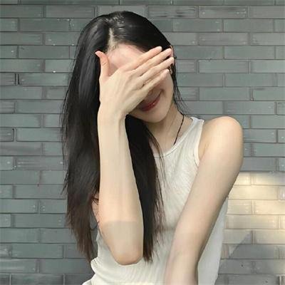 漫漫愤怒道