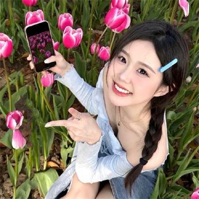 甜蜜的耳聋