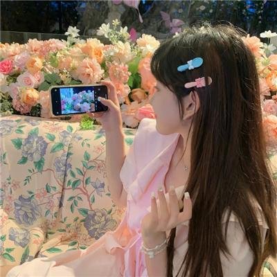 好莱坞诈骗女王