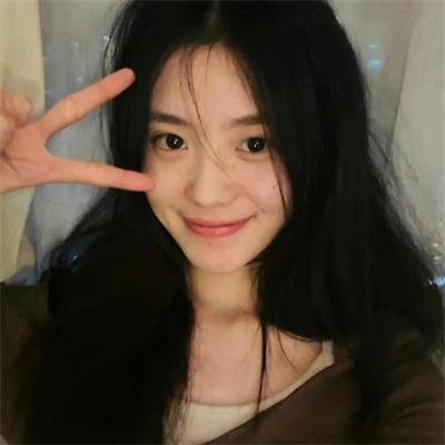 独一无二的女孩们