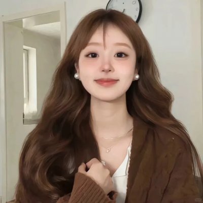 棉花云下的水圈