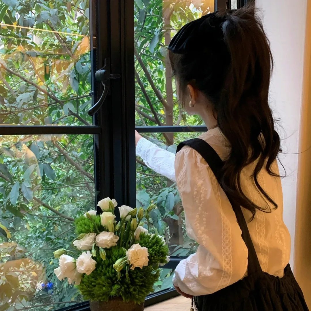 莫拉莱斯夫人的骨架